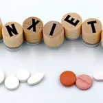 Ansia: i sintomi fisici più comuni