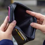 Lavoro povero in Italia: cause, dati e soluzioni per uscire dalla crisi