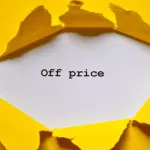 Point of sale: impostare un listino prezzi per servizi senza sbagliare