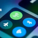 Rete WiFi guest: a cosa serve e come attivarla sul router