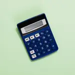 Busta paga: guida alle voci principali, trattenute e netto