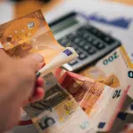 Cash flow mensile: modello semplice per gestire la tesoreria