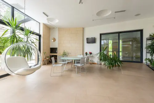 Deumidificatore: quale potenza serve in base ai metri quadri