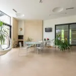 Deumidificatore: quale potenza serve in base ai metri quadri