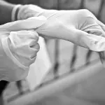 Qual è la differenza tra pulizia e sanificazione?