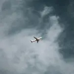 Check-in online: cosa controllare per evitare costi extra in aeroporto