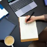 Business plan: struttura essenziale per piccole attività e freelance