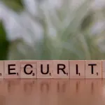 Passkey: cosa sono e come usarle su smartphone e PC