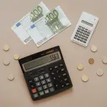 Rateizzazione cartelle esattoriali: requisiti, domanda e tempi