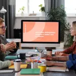 Onboarding dipendenti: checklist operativa per i primi 30 giorni