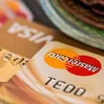 Carta di credito: criteri per scegliere tra plafond, costi e cashback