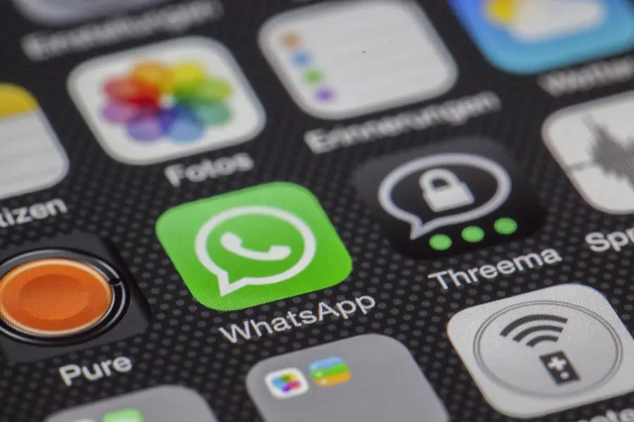 Privacy WhatsApp: impostazioni da attivare subito per proteggere account e dati