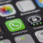 Privacy WhatsApp: impostazioni da attivare subito per proteggere account e dati