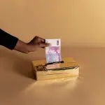 Conto deposito: differenze tra vincolato e svincolabile e quando conviene