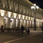 Vivere a Torino: consigli utili per trasferirsi in Piemonte