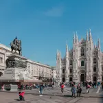 Vivere in periferia a Milano: guida completa per capire se conviene davvero