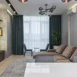 Tende termiche: funzionano davvero? Guida a materiali e misure