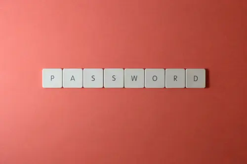 Password manager: quale scegliere e perché usarlo