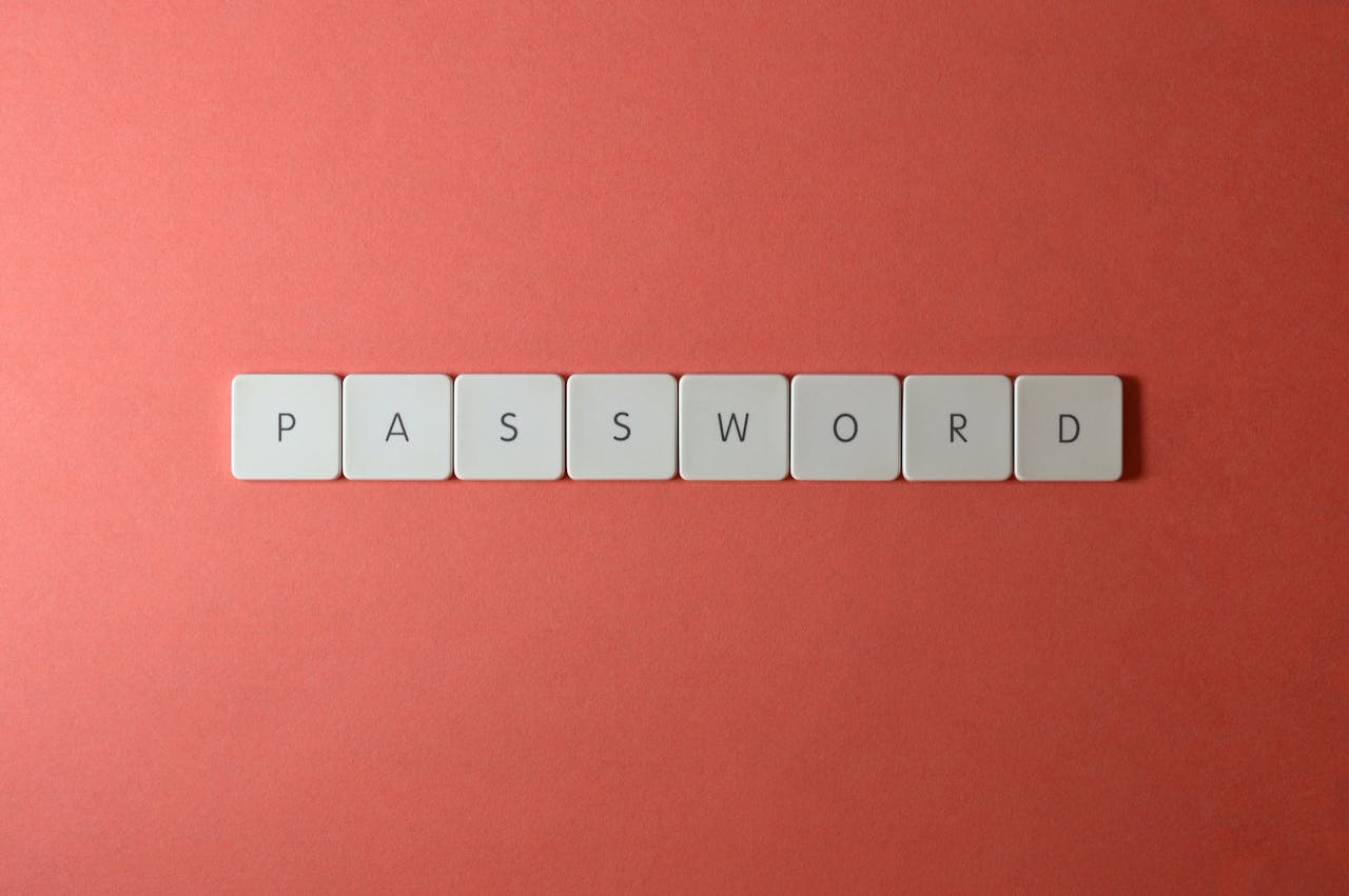 Password manager: quale scegliere e perché usarlo