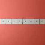 Password manager: quale scegliere e perché usarlo