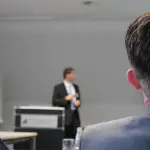 Mansioni e competenze di un organizzatore di eventi