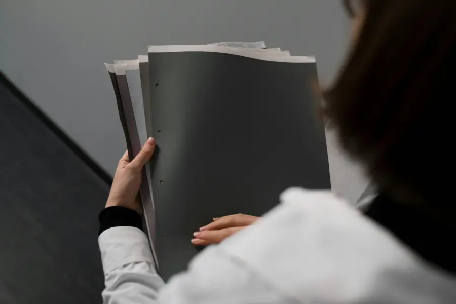 Successione ereditaria: documenti necessari e tempi medi