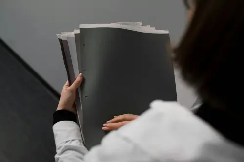 Successione ereditaria: documenti necessari e tempi medi