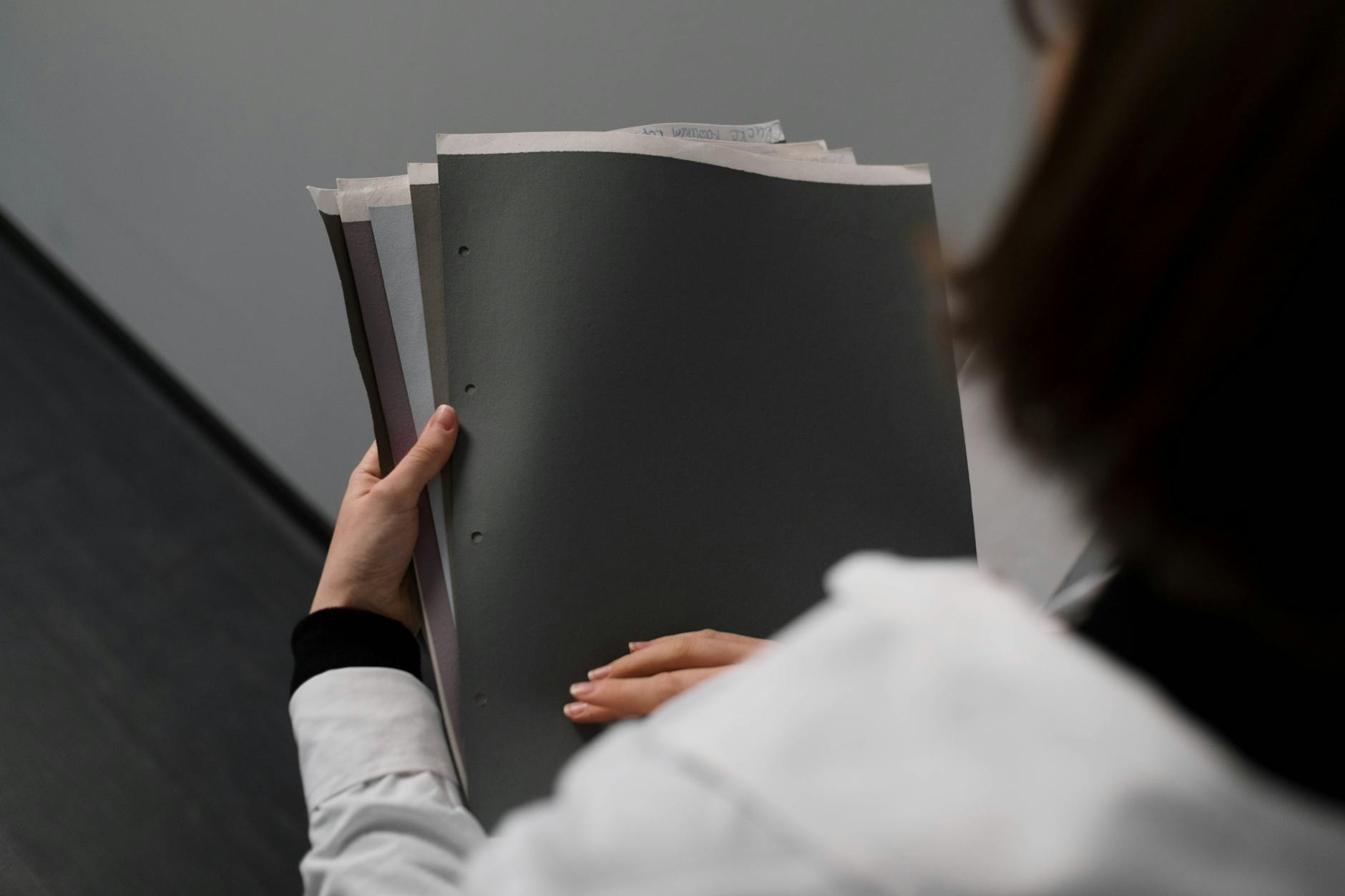 Successione ereditaria: documenti necessari e tempi medi