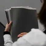 Successione ereditaria: documenti necessari e tempi medi
