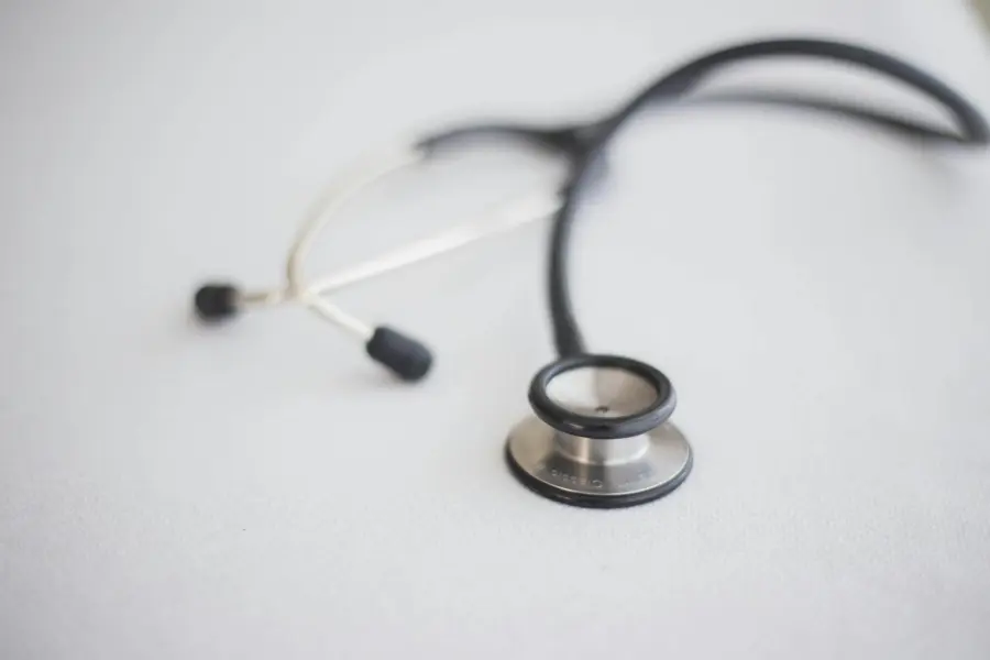 Rimborso spese mediche: quali ticket si detraggono davvero in dichiarazione