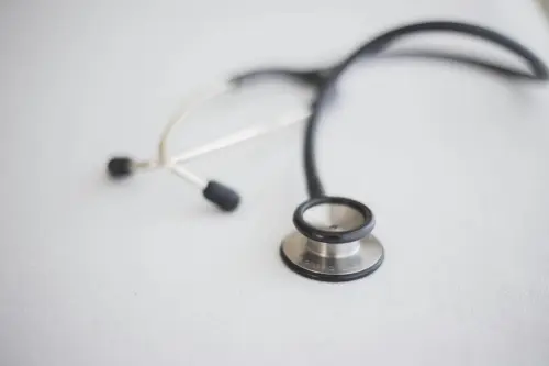 Rimborso spese mediche: quali ticket si detraggono davvero in dichiarazione