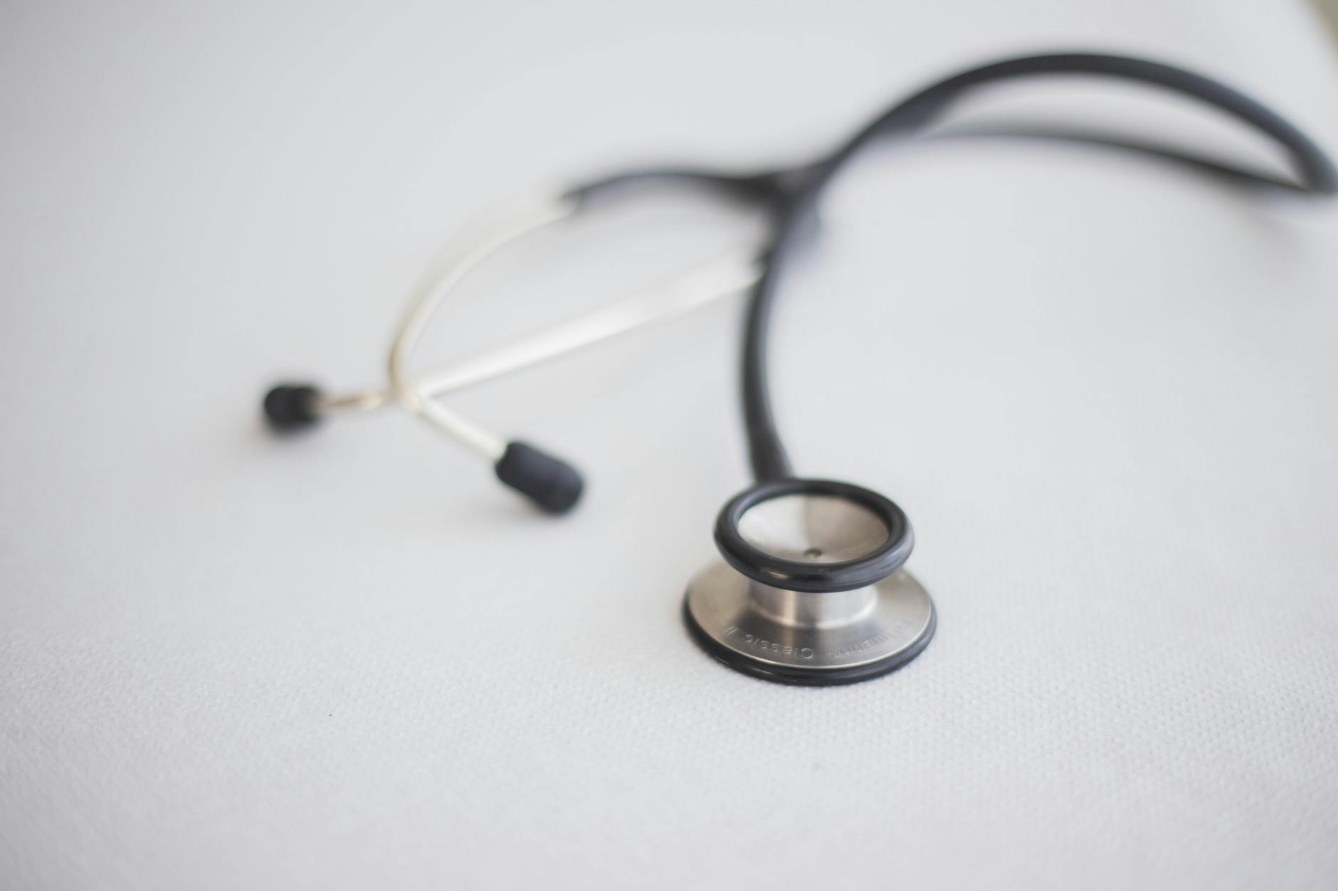 Rimborso spese mediche: quali ticket si detraggono davvero in dichiarazione