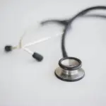 Rimborso spese mediche: quali ticket si detraggono davvero in dichiarazione