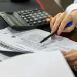 ISEE 2026: cosa include il calcolo e cosa molti non sanno