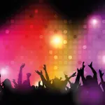 Dove festeggiare il capodanno 2023: le migliori discoteche nella capitale