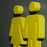 Normative e obblighi sui bagni aziendali