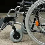 Ascensori per disabili: tutte le caratteristiche da considerare