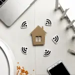 Come scegliere la migliore offerta internet casa per le proprie esigenze con Salvaconto