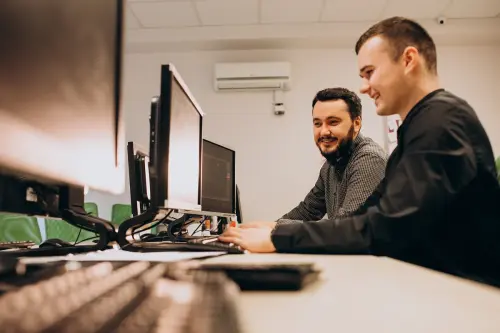 Codice fiscale ed omocodia: rischi e soluzioni