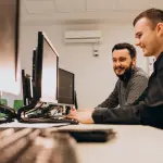 Codice fiscale ed omocodia: rischi e soluzioni