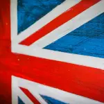 Corsi d'inglese online, cosa c'è da sapere