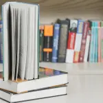 Amazon libri scolastici, acquistali risparmiando online