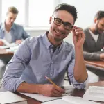 Corsi di specializzazione: una soluzione per entrare nel mondo del lavoro