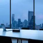 Come costituire una srl o una srls: consigli