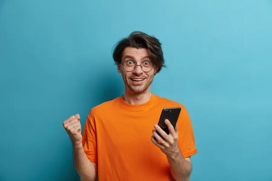 Offerte internet telefonia mobile: come scegliere la migliore?