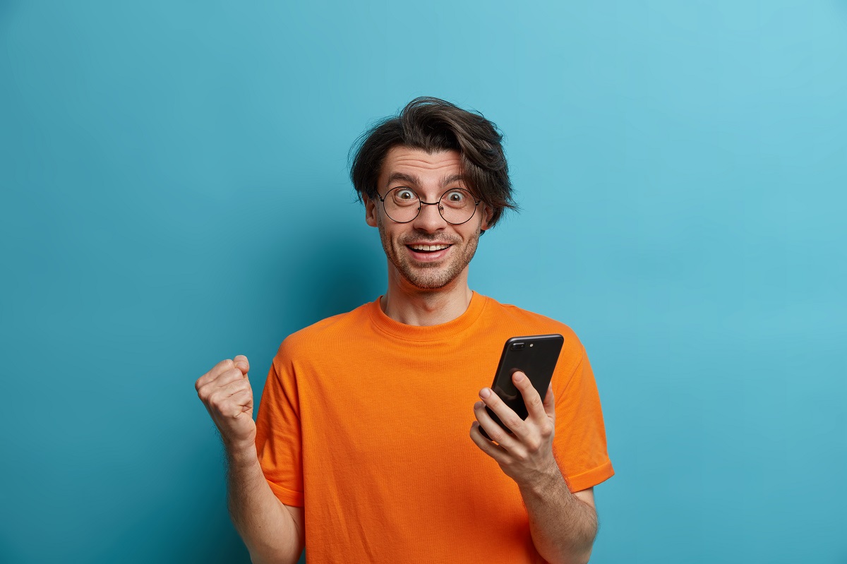 Offerte internet telefonia mobile: come scegliere la migliore?