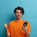 Offerte internet telefonia mobile: come scegliere la migliore?