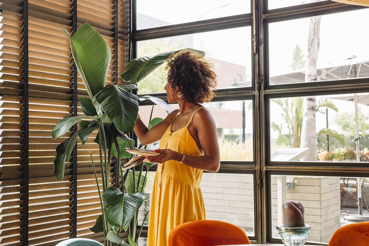 Tapparelle manuali o elettriche: il confronto
