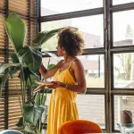 Tapparelle manuali o elettriche: il confronto