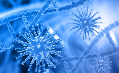 Dispositivi di protezione antivirus e novità